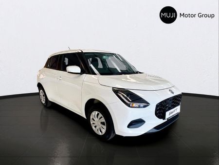 2026-Suzuki-Swift-12-GL_0