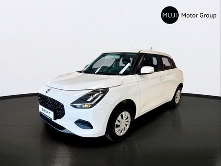 2026-Suzuki-Swift-12-GL_12