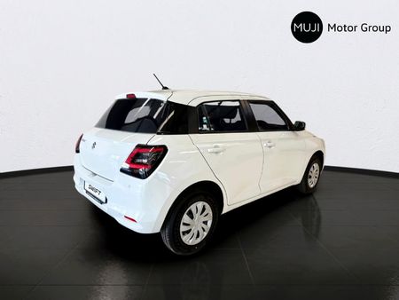 2026-Suzuki-Swift-12-GL_13