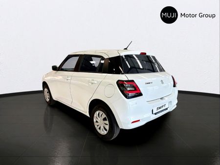 2026-Suzuki-Swift-12-GL_1