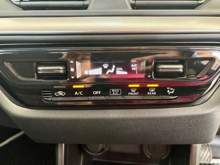 2026-Suzuki-Swift-12-GL_4