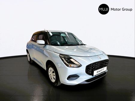 2026-Suzuki-Swift-12-GL_0