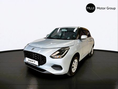 2026-Suzuki-Swift-12-GL_12