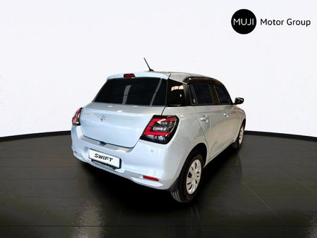 2026-Suzuki-Swift-12-GL_13
