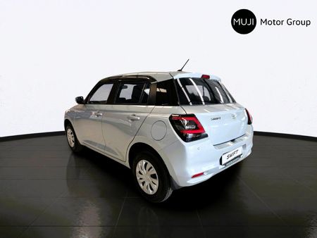 2026-Suzuki-Swift-12-GL_1