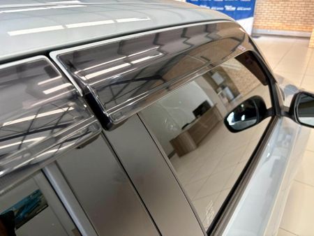 2026-Suzuki-Swift-12-GL_8