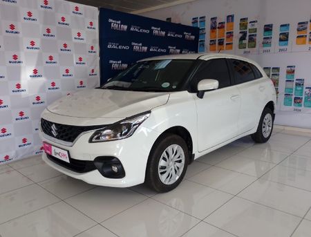 2024-Suzuki-Baleno-15-GL_0