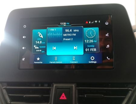 2024-Suzuki-Baleno-15-GL_9