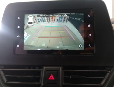 2024-Suzuki-Baleno-15-GL_10