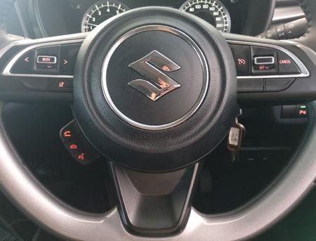 2024-Suzuki-Baleno-15-GL_11