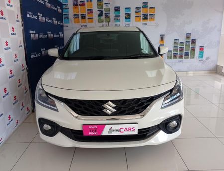 2024-Suzuki-Baleno-15-GL_2