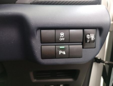 2024-Suzuki-Baleno-15-GL_3