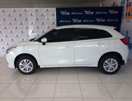 2024-Suzuki-Baleno-15-GL_4
