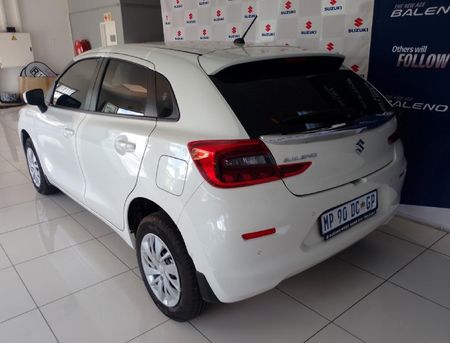 2024-Suzuki-Baleno-15-GL_6