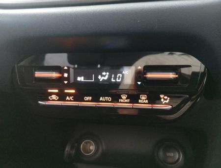 2024-Suzuki-Baleno-15-GL_7