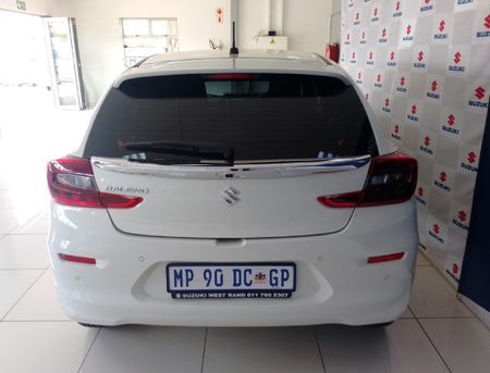 2024-Suzuki-Baleno-15-GL_8