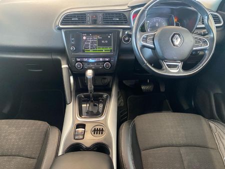2017-Renault-Kadjar-12T-Dynamique-Auto_9
