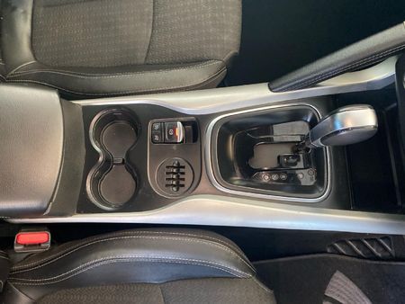 2017-Renault-Kadjar-12T-Dynamique-Auto_10