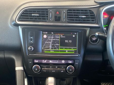 2017-Renault-Kadjar-12T-Dynamique-Auto_11