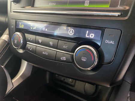 2017-Renault-Kadjar-12T-Dynamique-Auto_12