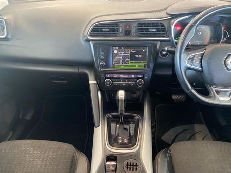 2017-Renault-Kadjar-12T-Dynamique-Auto_14