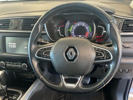2017-Renault-Kadjar-12T-Dynamique-Auto_15