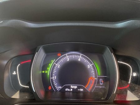 2017-Renault-Kadjar-12T-Dynamique-Auto_16
