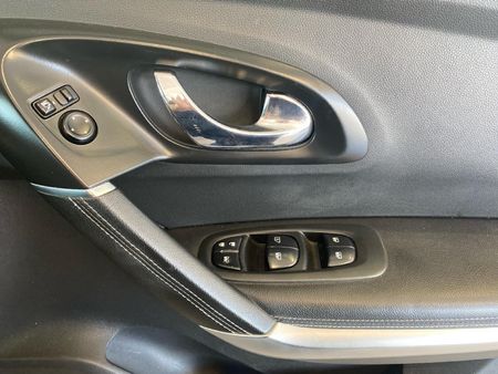 2017-Renault-Kadjar-12T-Dynamique-Auto_17