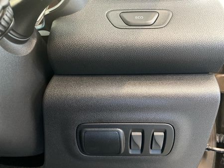 2017-Renault-Kadjar-12T-Dynamique-Auto_18