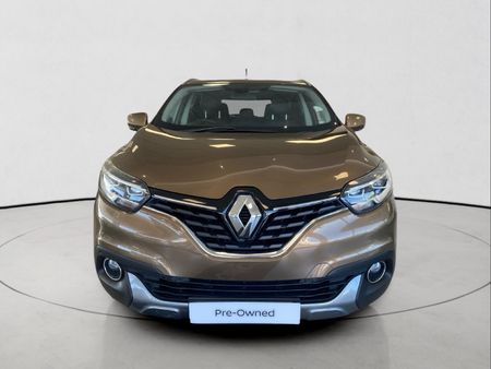 2017-Renault-Kadjar-12T-Dynamique-Auto_1