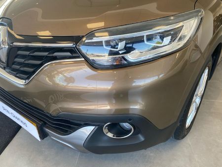2017-Renault-Kadjar-12T-Dynamique-Auto_19