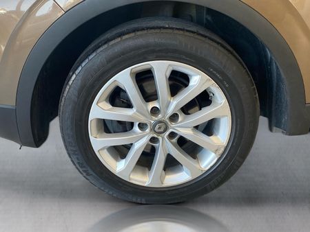2017-Renault-Kadjar-12T-Dynamique-Auto_21