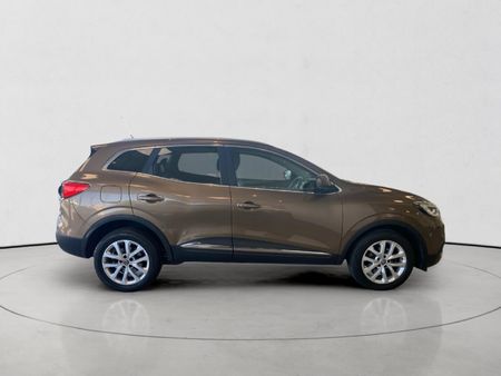 2017-Renault-Kadjar-12T-Dynamique-Auto_2