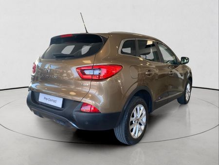 2017-Renault-Kadjar-12T-Dynamique-Auto_3