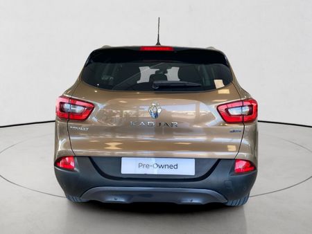 2017-Renault-Kadjar-12T-Dynamique-Auto_4