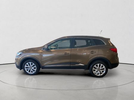 2017-Renault-Kadjar-12T-Dynamique-Auto_5