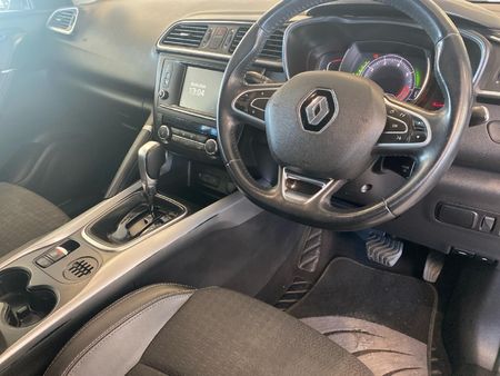 2017-Renault-Kadjar-12T-Dynamique-Auto_6