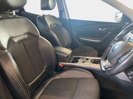 2017-Renault-Kadjar-12T-Dynamique-Auto_7