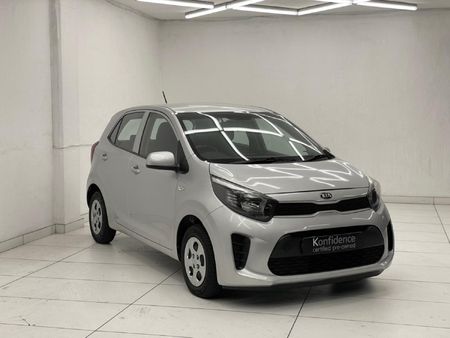 2021-Kia-Picanto-10-Start_0