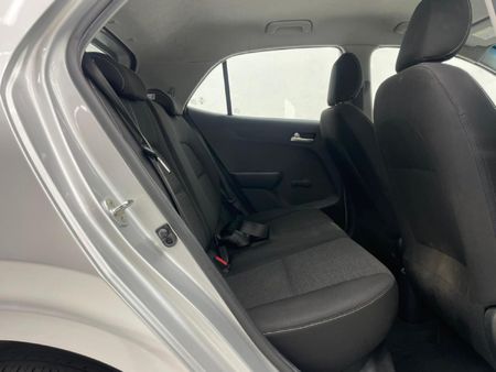 2021-Kia-Picanto-10-Start_9