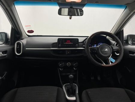 2021-Kia-Picanto-10-Start_10