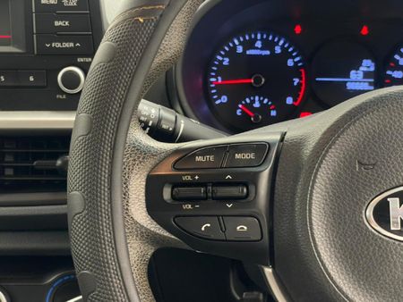 2021-Kia-Picanto-10-Start_12