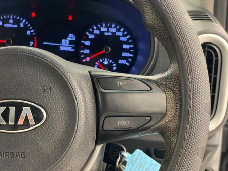 2021-Kia-Picanto-10-Start_13