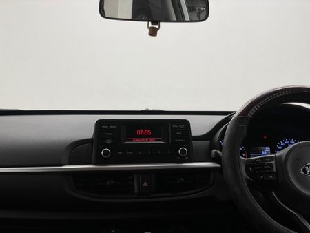 2021-Kia-Picanto-10-Start_16