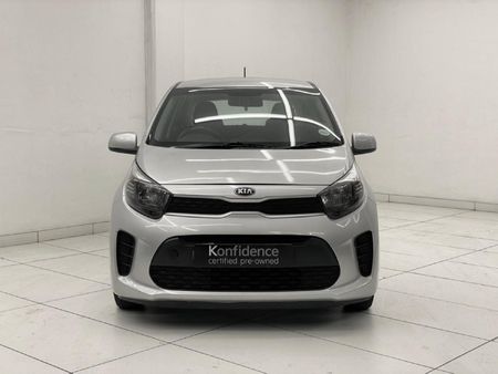 2021-Kia-Picanto-10-Start_1