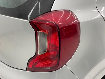 2021-Kia-Picanto-10-Start_20