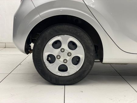 2021-Kia-Picanto-10-Start_21
