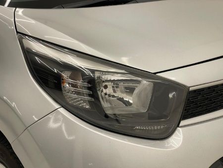 2021-Kia-Picanto-10-Start_22