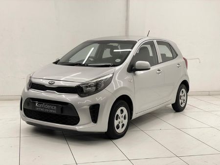 2021-Kia-Picanto-10-Start_2