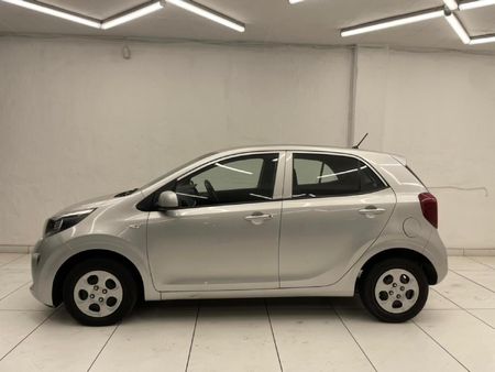 2021-Kia-Picanto-10-Start_3